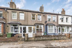 Photo 8- click for photo gallery